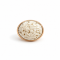 POMELLATO - Bague Victoria - Or Rose - Agate