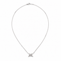 Mauboussin - Collier Valentin for You