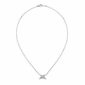 Mauboussin - Collier Valentin for You