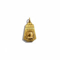 Médaille Religieuse - 2 ors